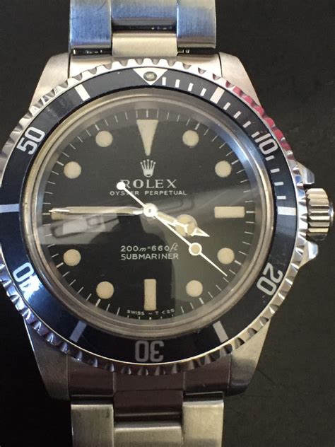 rolex twin lockreplace gasket forum